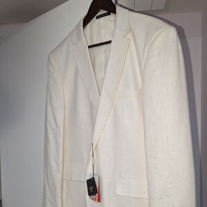 Men's Blazer
